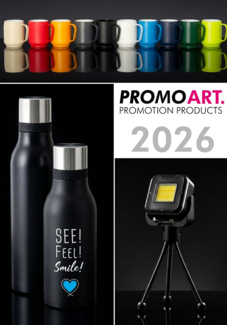 Retumbler: hoogwaardig drinkgerei met jouw merk