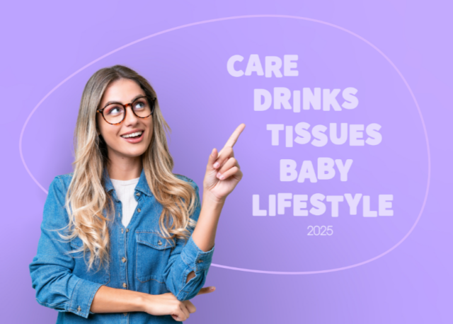 Wellness & gezondheid 2026: een gebaar van zorg