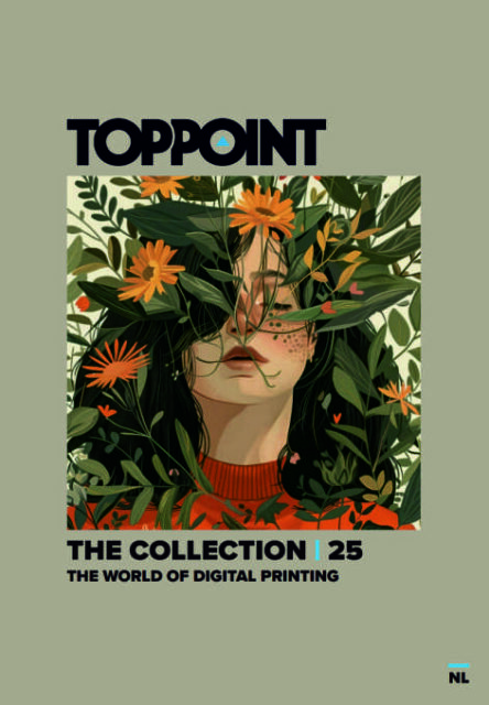 Toppoint: klassiekers en nieuwste trends