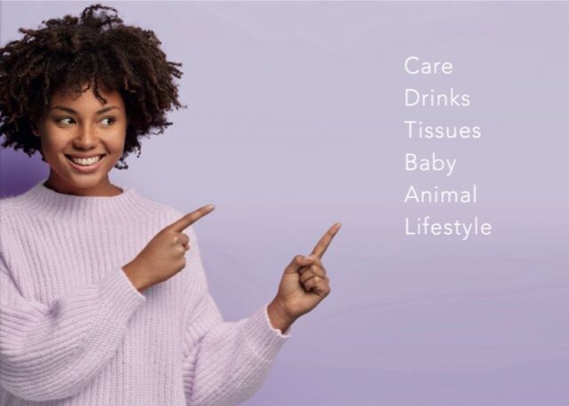 Wellness & gezondheid: een gebaar van zorg